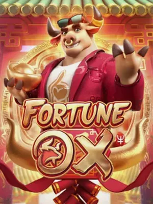 Fortune Ox
